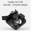 Creality Extruder Kit for CR-6 SE/CR-6 Max/CR-10 Smart - Image 3