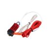 Creality Ender-6 Hotend Kit - Image 3