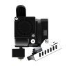 Creality ”Sprite“ Direct Drive Extruder for Ender-3 S1 - Image 4