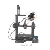 Creality ”Sprite“ Direct Drive Extruder Pro Kit for Ender-3/Pro/V2/S1(Pro)/Plus/CR-10 Smart Pro - Image 4