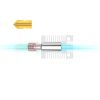 Creality Ender-6 Hotend Kit - Image 4