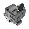 Creality ”Sprite“ Direct Drive Extruder for Ender-3 S1 - Image 5