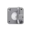 Creality Extruder Kit Metal Grey for Ender Series / CR-10 Series - Image 5
