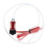 Creality Ender-6 Hotend Kit - Image 5