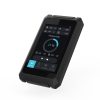 Ender-3 S1/3 S1 pro/3 S1 Plus Touch Screen Kit