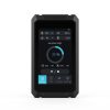 Ender-3 S1/3 S1 pro/3 S1 Plus Touch Screen Kit - Image 2