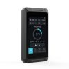 Ender-3 S1/3 S1 pro/3 S1 Plus Touch Screen Kit - Image 3