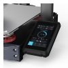 Ender-3 S1/3 S1 pro/3 S1 Plus Touch Screen Kit - Image 5