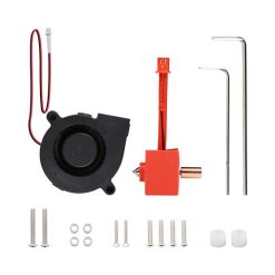 Ender-3 S1/ S1 Pro/S1 Plus High Flow Kit