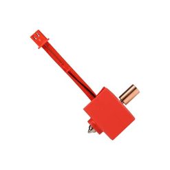 Alternative view of Ender-3 S1/ S1 Pro/S1 Plus High Flow Kit