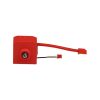 Ender-3 S1/ S1 Pro/S1 Plus High Flow Kit - Image 4