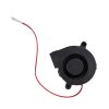 Ender-3 S1/ S1 Pro/S1 Plus High Flow Kit - Image 5