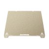 Ender-5 S1 PEI Printing Plate Kit - Image 2