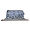 Ender-5 S1 PEI Printing Plate Kit - Image 3