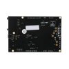Ender-5 S1 Silent Motherboard - Image 2