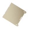 Ender-5 S1 PEI Printing Plate Kit