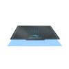 Creality Ender-2 Pro Frosted Cold Printing Platform 180×170×1mm - Image 2