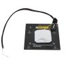 Creality Ender-2 Pro Hotbed