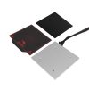 Creality Ender-2 Pro Hotbed - Image 2