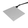 Creality Ender-2 Pro Hotbed - Image 3