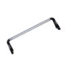 Creality Ender-3 S1/S1 Pro LED Light Bar Kit - Image 2