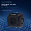 Creality Ender-7 Full Hotend Kit