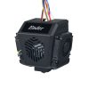 Creality Ender-7 Full Hotend Kit - Image 2