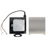 Creality Ender-3 S1 Pro/Ender 3 S1 Hotbed Plate Kit 235×235×3mm - Image 2