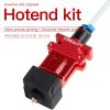 Creality CR-6 SE Hotend Kit - Image 2