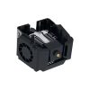 Creality Ender-7 Full Hotend Kit - Image 3