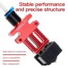 Creality CR-6 SE Hotend Kit - Image 3