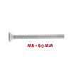 Heated Bed Spring Leveling Kit for CR-10/Ender-3 MK3 Hotbed - Image 4