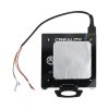 Creality Ender-3 S1 Pro/Ender 3 S1 Hotbed Plate Kit 235×235×3mm - Image 4