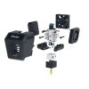 Creality Ender-7 Full Hotend Kit - Image 4