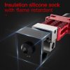 Creality CR-6 SE Hotend Kit - Image 5