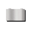 Creality LD-002H LCD Resin Magnetic Flexible Steel Plate Kits 138*85mm - Image 4