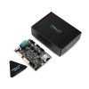 Ender-3 S1 Plus Silent Mainboard - Image 2