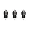 Creality Hardened Steel High-end Nozzles 8 PCS For Ender-3/Ender-5 Series, Ender-6, CR Series - Image 2