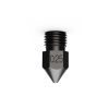 Creality Hardened Steel High-end Nozzles 8 PCS For Ender-3/Ender-5 Series, Ender-6, CR Series - Image 3