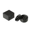 Creality Hardened Steel High-end Nozzles 8 PCS For Ender-3/Ender-5 Series, Ender-6, CR Series - Image 5