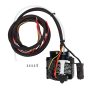 Ender-3 V2 Neo/Ender-3 Max Neo Full Hotend Kit - Image 2