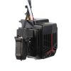 Ender-3 V2 Neo/Ender-3 Max Neo Full Hotend Kit - Image 3