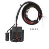 Ender-3 V2 Neo/Ender-3 Max Neo Full Hotend Kit - Image 4