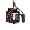 Ender-3 V2 Neo/Ender-3 Max Neo Full Hotend Kit - Image 5
