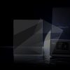 nFEP Release Film 297×210×0.15mm - Image 2