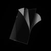 nFEP Release Film 297×210×0.15mm - Image 3