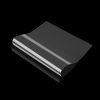 nFEP Release Film 297×210×0.15mm - Image 4