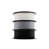 Creality HP ULTRA PLA Filament 1.75mm 1kg - Image 2