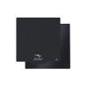 Creality Frosted Cold Printing Platform Kit 235×235mm - Image 2
