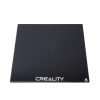 Creality Carborundum Tempered Glass Printing Plate 310*320*4mm for CR-10 Series/Ender-3 Max - Image 2